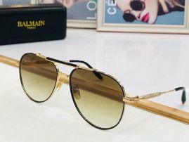 Picture of Balmain Sunglasses _SKUfw49252802fw